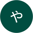 やすえ profile picture