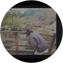 たるさん。 profile picture