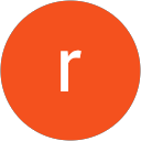 r n profile picture