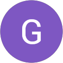Gure Kure profile picture