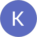 K K profile picture
