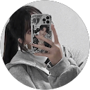 424 Ri profile picture