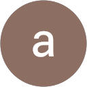 a profile picture