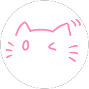 miho profile picture