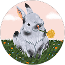 ね profile picture