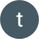 tou63yz profile picture