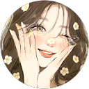 minami ohtake profile picture