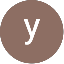 yasu profile picture
