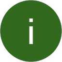 ina profile picture
