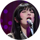 宮瀬 profile picture