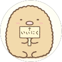 とんかつ profile picture