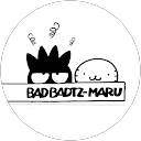 くみ profile picture