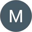M U profile picture