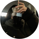 R T profile picture