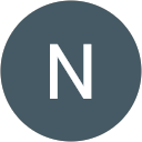 N N (NAOTO) profile picture