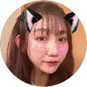 Narisa profile picture