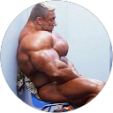 金平糖 profile picture