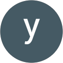 y “ねこ” k profile picture
