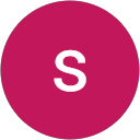 shotaro kurihara profile picture