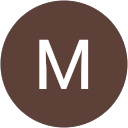 Masa profile picture