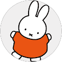 なか profile picture