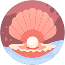 タキ丸(とら) profile picture