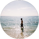 iyaoto profile picture