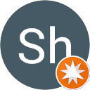 Sh profile picture