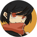日高昆布 profile picture
