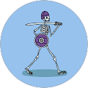 vlm mlv profile picture