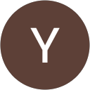 YURIKO OKAMOTO profile picture