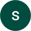 suzu profile picture