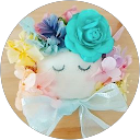 hatsu oki profile picture