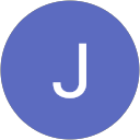J I profile picture