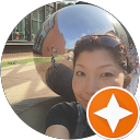 MIEKO SUZUKI profile picture