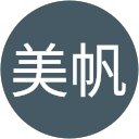 藤森美帆 profile picture