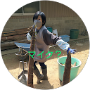 西村ゆりこ profile picture