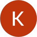 Kayo profile picture