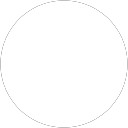 ゆな profile picture