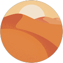にゃち profile picture