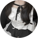 岡ひな profile picture