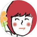 久保田正美 profile picture