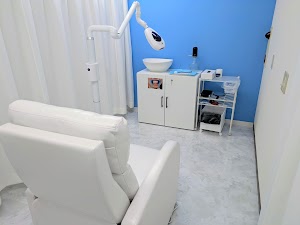 ホワイトニングカフェ上田店 place picture