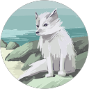 市川奈々 profile picture