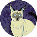 ゆず profile picture