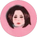 みな profile picture