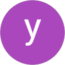 yuki profile picture