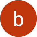 belle profile picture