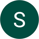 S E profile picture