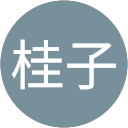 渡邉桂子 profile picture